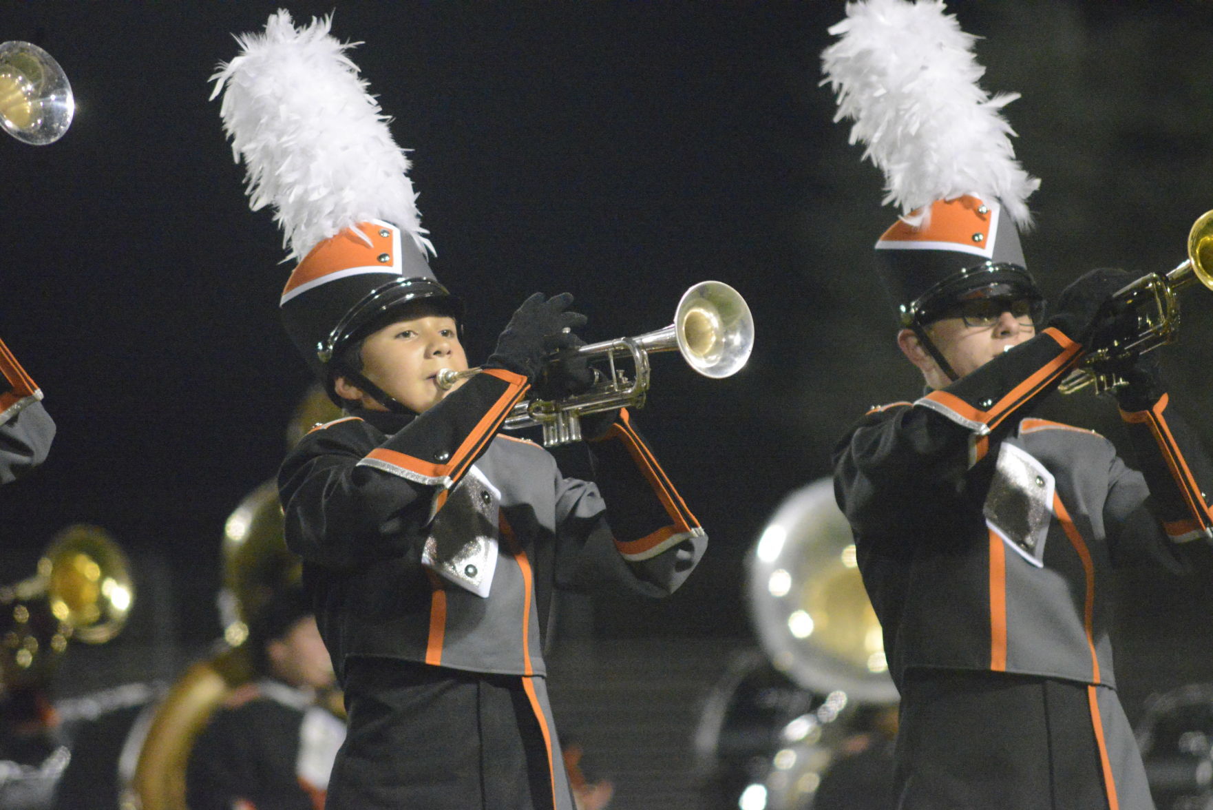 band showcase ut ri 10-7-19 266.JPG